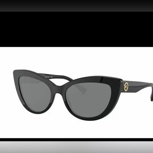 Versace sunglasses